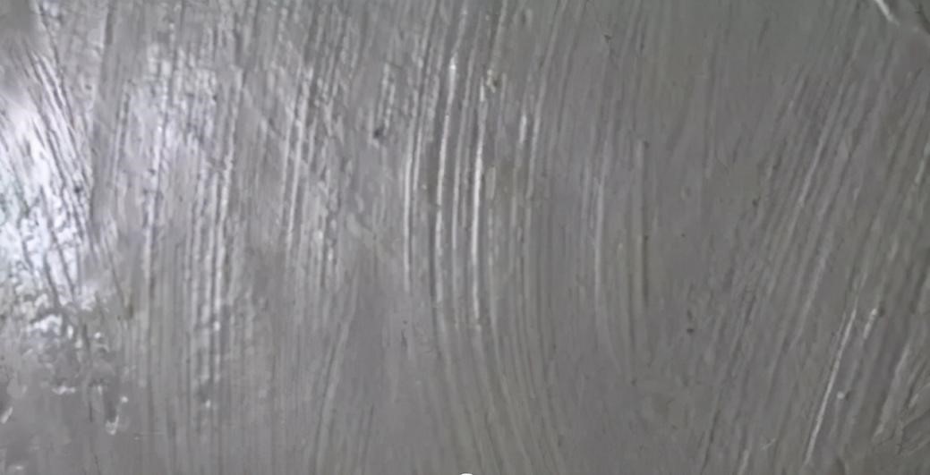 jn江南·体育登录入口 卫生间防水怎么做？防水涂料选择哪款好？