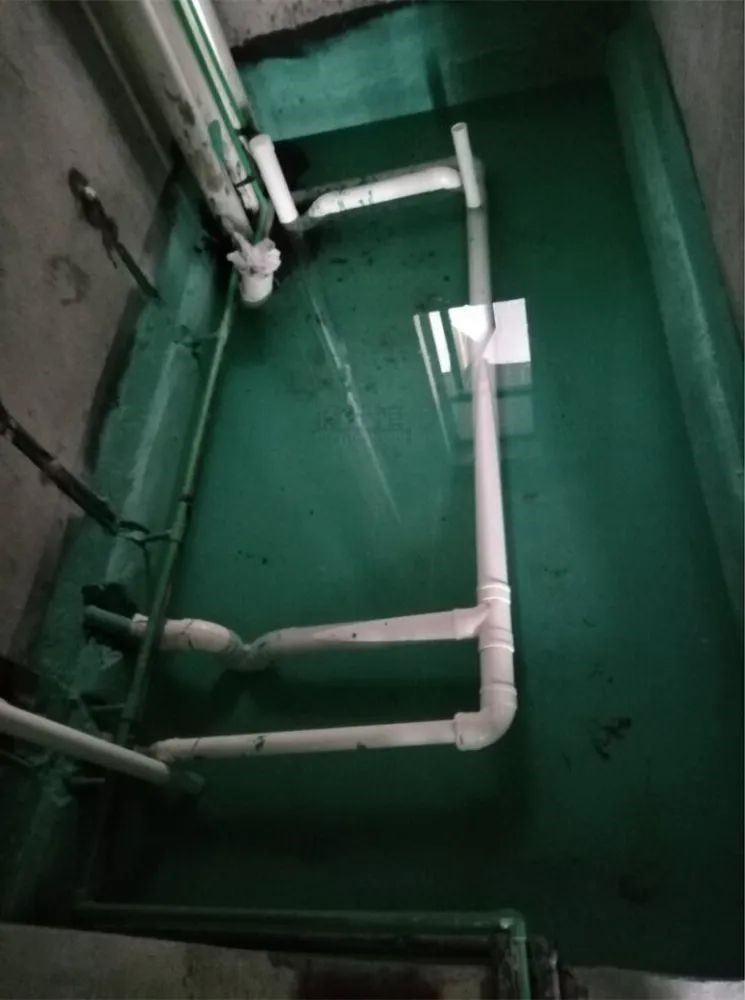 JN江南·体育网页版 卫生间怎么做防水？看完这篇文章让你轻松解决防水问题