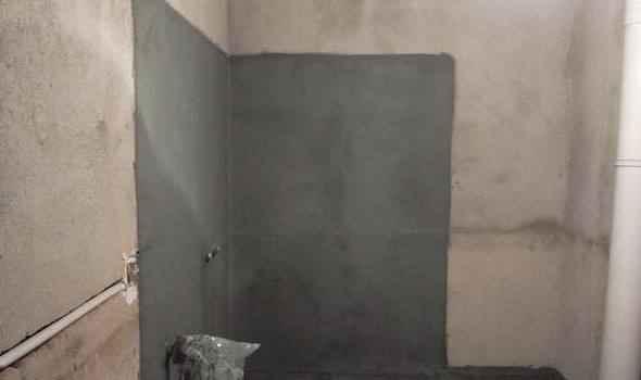 JN江南·体育网页版 卫生间怎么做防水？选好防水材料是关键