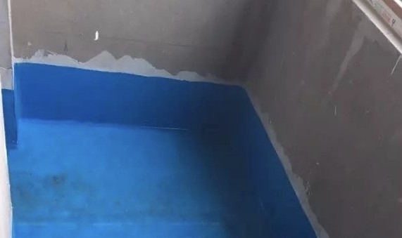 JN江南·体育网页版 卫生间怎么做防水？选好防水材料是关键