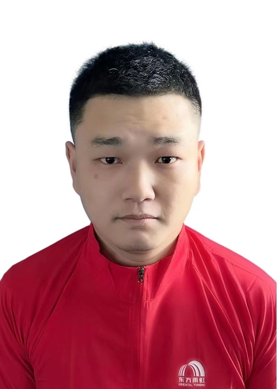 杨东坡